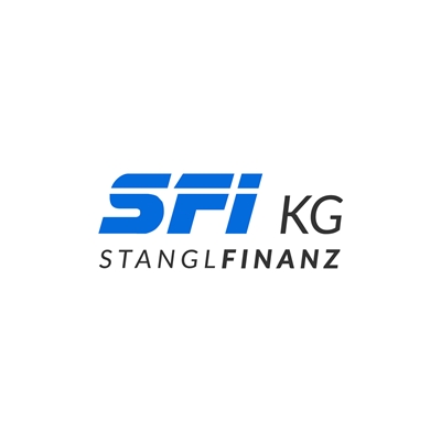 SFI KG - Versicherungsagentur & Vermögensberatung