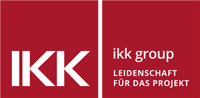 IKK Group GmbH - IKK Group GmbH