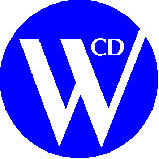 Waelzholz International GmbH