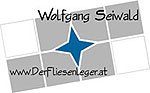 Wolfgang Seiwald - DerFliesenleger.at
