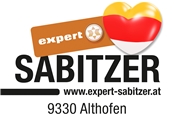 Expert Sabitzer Livingstyle GmbH