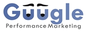 Guugle e.U. - Werbeagentur, Online-Marketing, Social-Media-Marketing