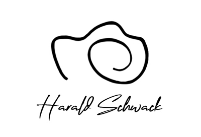 Harald Schwack - Harald Schwack - Mindful Images