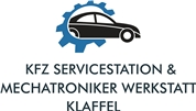 KFZ & Maschinenbau Technik Klaffel e.U. - KFZ & Maschinenbautechnik KLAFFEL