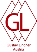 Gustav Lindner KG - Grosshandel - Export