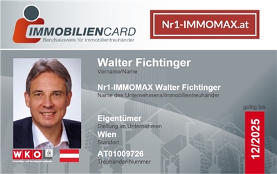 Firmenbild 4