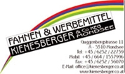 Kienesberger & Co. KG