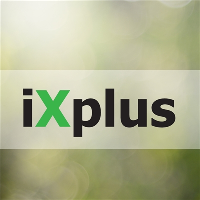 iXplus Unternehmensberatung e.U.