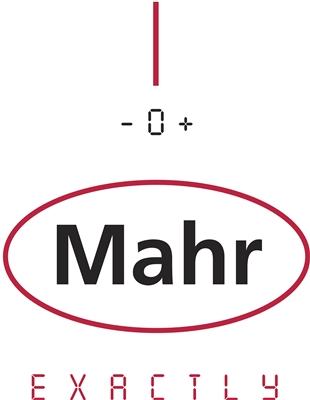 MAHR Austria GmbH - Fertigungsmesstechnik