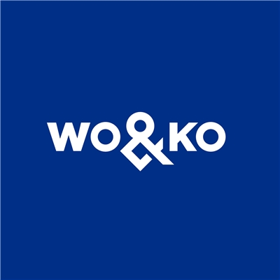 WO&KO e.U. - Beratung, Planung und Handel mit Möbel