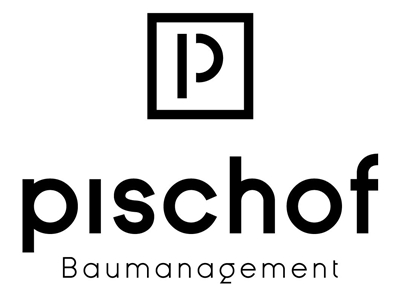 Pischof Baumanagement GmbH - Pischof Baumanagement GmbH
