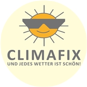 CLIMAFIX Sonnenschutz-Terrassendächer e.U. - Sonnenschutz | Terrassendächer | Glasoasen