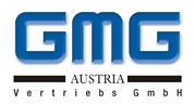 GMG Vertriebs-GmbH - GMG Vertriebs GmbH