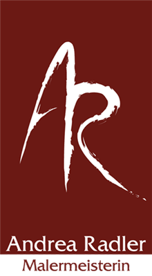 Andrea Radler