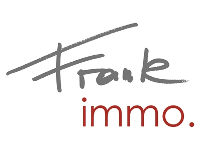 Frank Immobilien GmbH