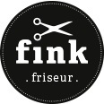 Dunja Maria Fink -  Friseur Fink