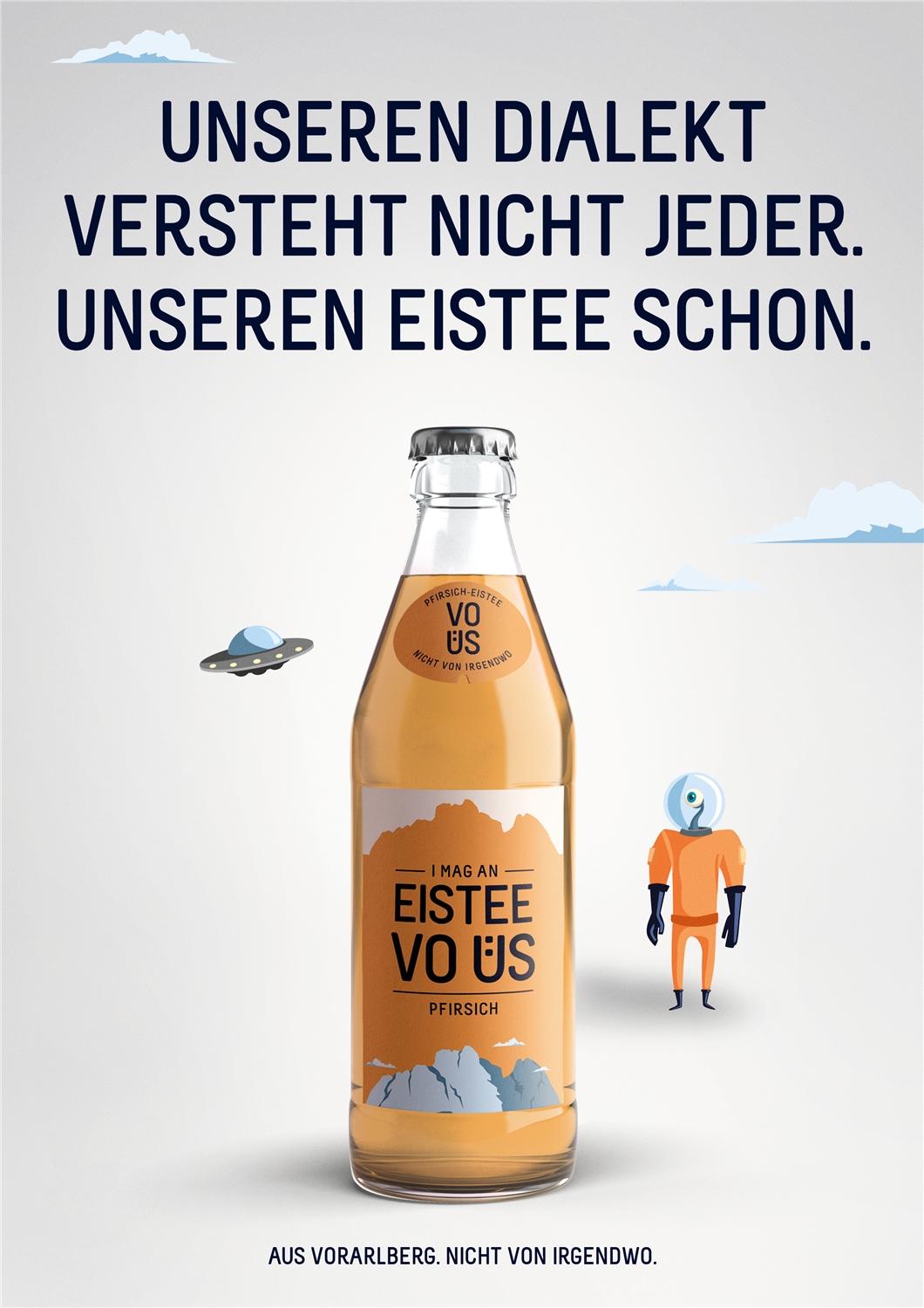 Firmenbild 4