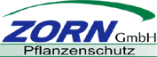 Zorn GmbH -  Zorn GmbH Pflanzenschutz