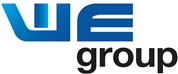WE group GmbH