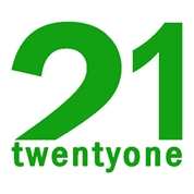 twentyone GmbH -  twentyone GmbH