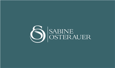 Sabine Roswitha Osterauer