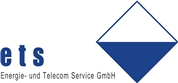 ETS Energie- und Telecom Service GesmbH