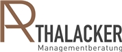 R & A Thalacker GmbH - R & A Thalacker GmbH