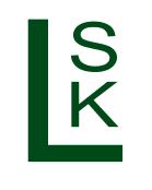 LSK - Schlosserei/KFZ GmbH - Metallbau mit Arbeitskräfteüberlassung und KFZ Handel