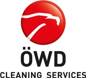 ÖWD cleaning services GmbH & Co KG -  ÖWD cleaning services GmbH & Co KG