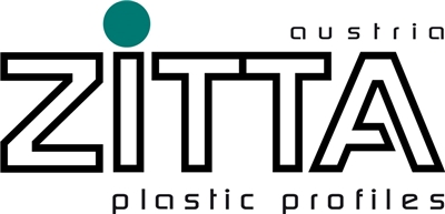 Kunststoffwerk ZITTA GmbH