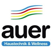Auer Haustechnik & Wellness GmbH