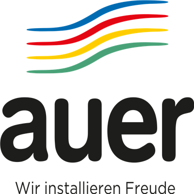 Auer Haustechnik & Wellness GmbH