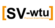 SV-wtu e.U. - SV-wtu Premium Event Services