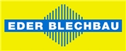 Reinhard Eder, Blechbaugesellschaft m.b.H. - Eder Blechbau