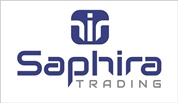 Saphira Trading GmbH -  Saphira Trading GmbH