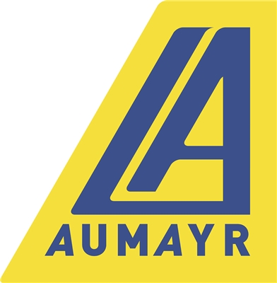 Aumayr GmbH - Lüftungs- und Metalltechnik