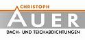 Auer Christoph Dach- und Teichabdichtungen GmbH