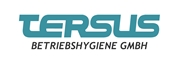 Tersus Betriebshygiene GmbH -  Schädlingsbekämpfung