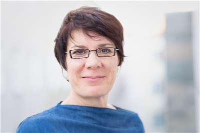 Mag. Ulrike Rauwolf - Supervision, Coaching, Mediation, Psychologische Beratung