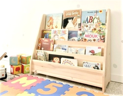 Produktbild 4