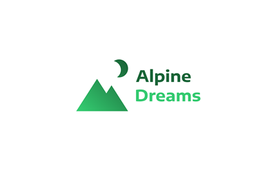 Alpine Dreams e.U.