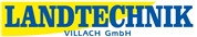 Landtechnik Villach GmbH - Handel mit Landmaschinen, Ersatzteilen und deren Zubehör