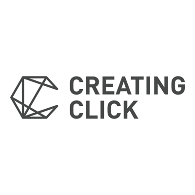 Creating Click OG