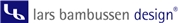 Ing. Thomas Gerhard Kiesenebner, MBA