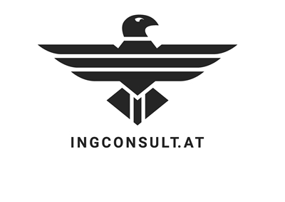 INGCONSULT.AT INGENIEURE GmbH
