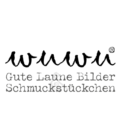 Christine Bellersen-Kühn
