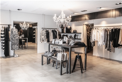 Nachfolge für etablierten Conceptstore in Kufstein gesucht – Bild 1