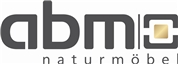 ABM Naturmöbel GmbH