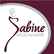 Sabine Elfriede Annemarie Rußegger -  "Sabine" Mode am Markt - Sabine Russegger
