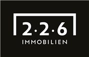 226 Immobilien GmbH -  Maximilianstraße 5, 6020 Innsbruck